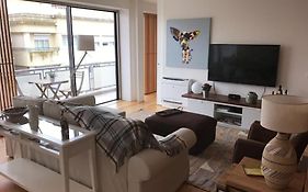 Apartment Park Avenue Vieira